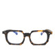 CHEER!-C3 / Matte Tortoiseshell
