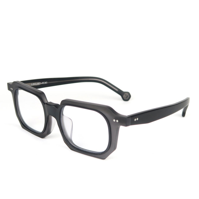 CHEER!-C3 / Crystal Matte Black