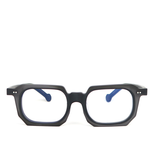 CHEER!-C3 / Crystal Matte Black