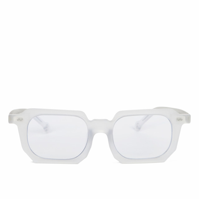 CHEER!-C3 / Crystal Matte