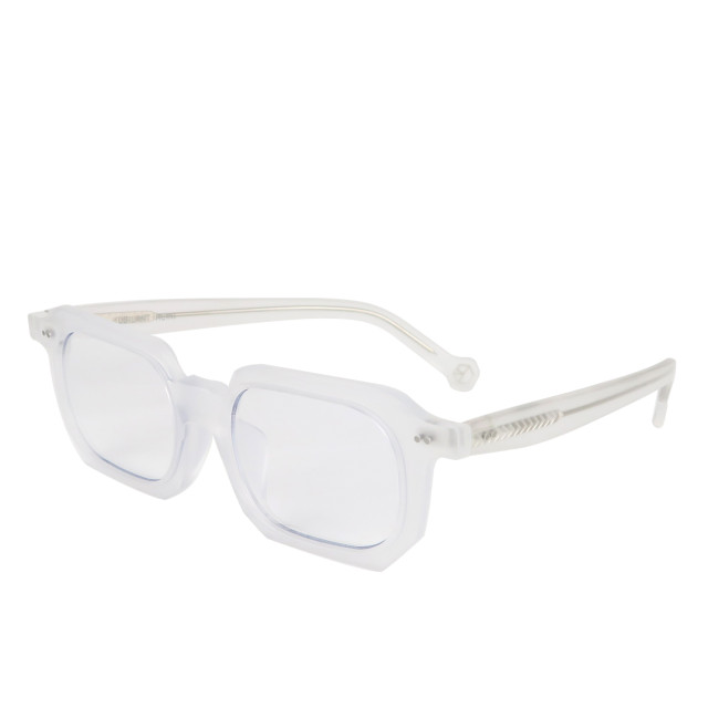 CHEER!-C3 / Crystal Matte