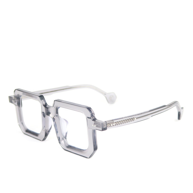 EVEN-C3 / Crystal Moonlight Gray