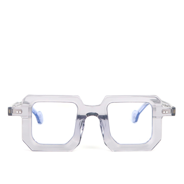 EVEN-C3 / Crystal Moonlight Gray