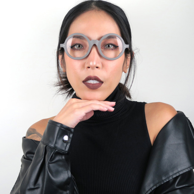 SENSE-C2 / Iron Grey