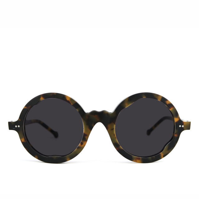 SENSE / Tortoiseshell