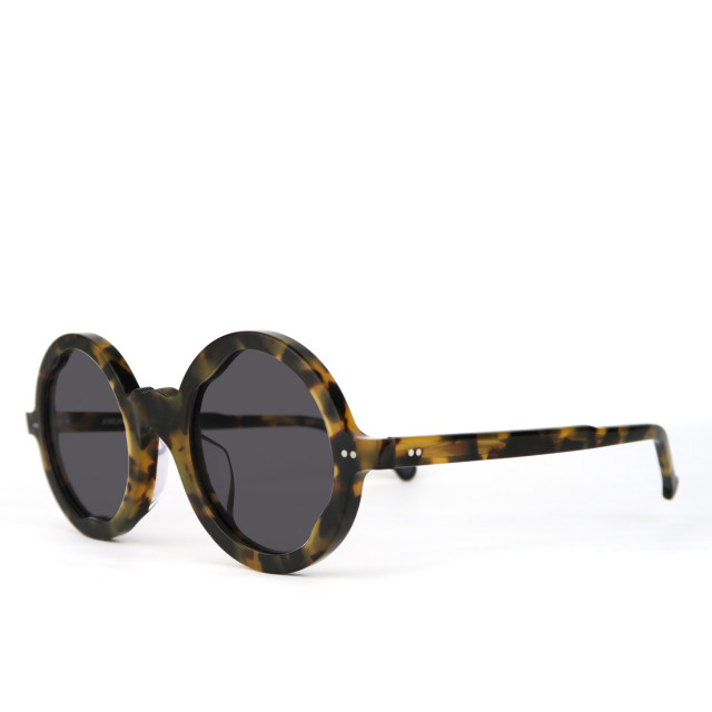 SENSE / Tortoiseshell