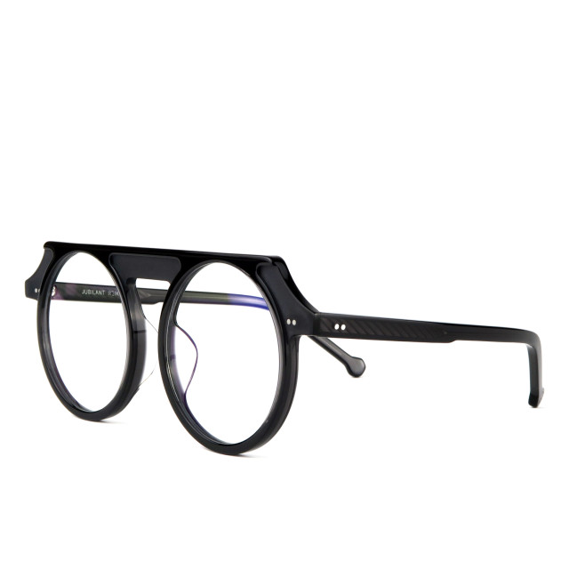 VAST-C2 / Crystal Deep Gray