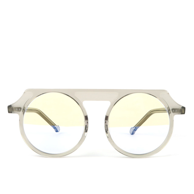 VAST-C2 / Crystal Light Gray