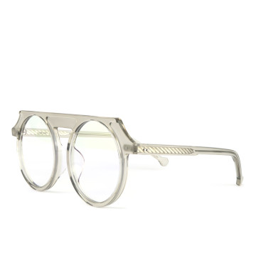 VAST-C2 / Crystal Light Gray