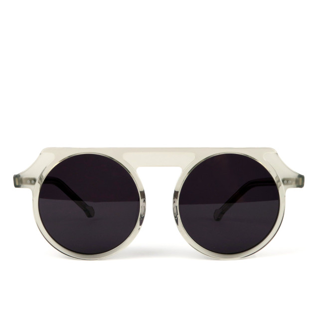 VAST / Crystal Light Gray