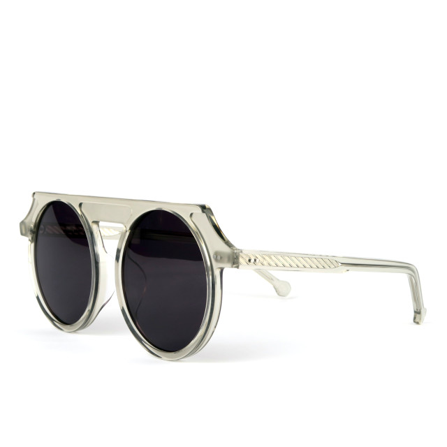 VAST / Crystal Light Gray